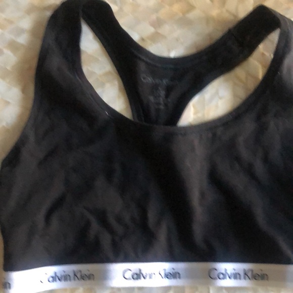 Bralette - Picture 2 of 2